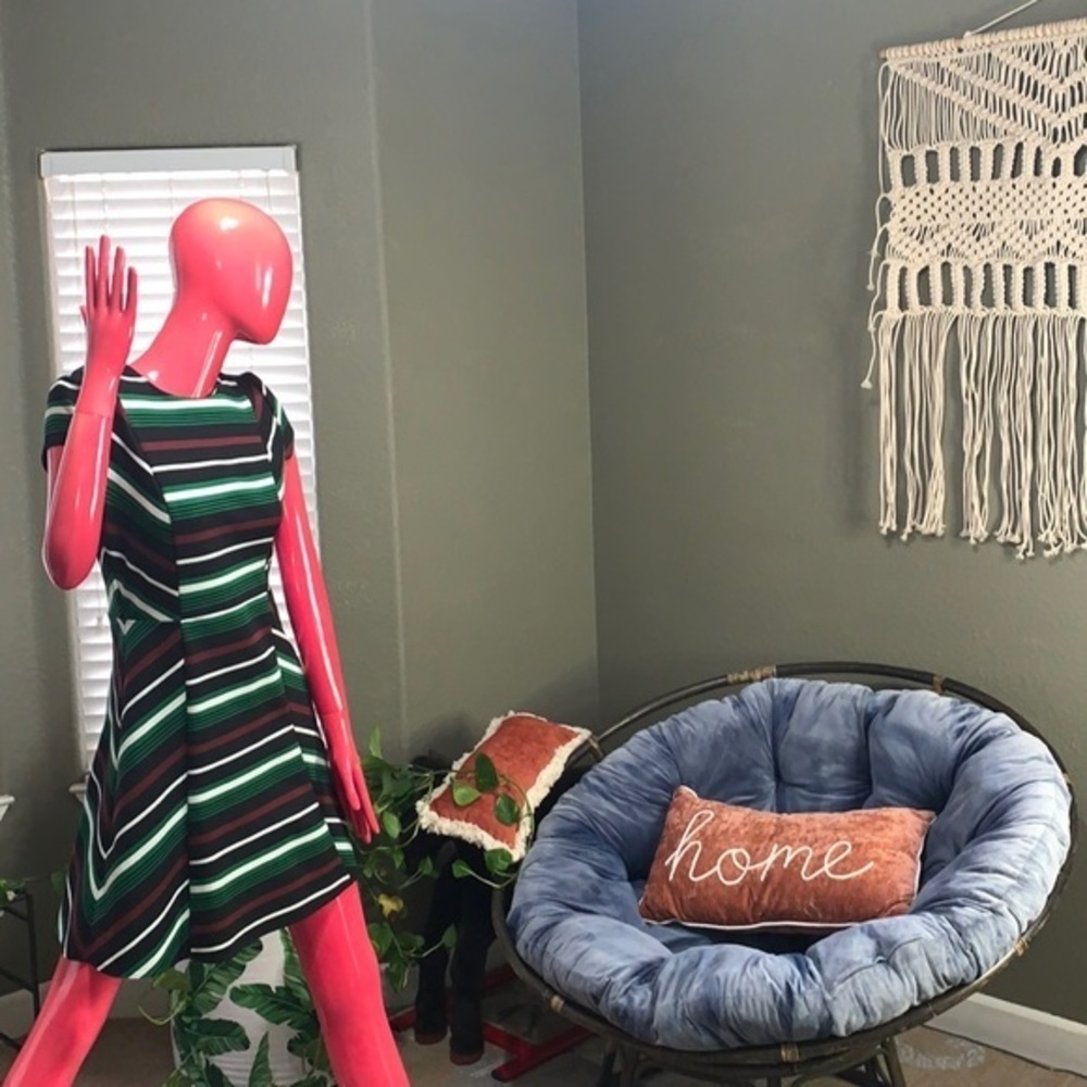 MICHAEL Michael Kors Dress